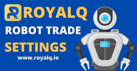 royal q app|royal q robot.